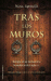 Tras los muros