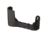 Sony LCSEMB30B Negro Estuche Nex-c3