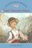 The Adventures of Tom Sawyer 6
