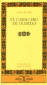 El caballero de Olmedo