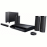 Sony BDV-E380 Home Cinema 5.1 BluRay 3D