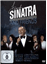 Sinatra&Friends