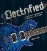 Electrified: The Art of the Contemporary Electric Guitar