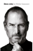 Steve Jobs. The biography