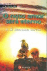 O noso amor ser� eterno