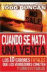 Cuando se mata una venta: los 10 errores fatales que los vendedores cometen y cómo evitarlos
