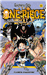 One piece 54