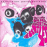 They Could Have Been Bigger Than The Beatles (Edici�n vinilo)