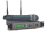 BCT: Micr�fono inal�mbrico A 1000