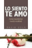 Lo siento, te amo
