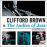 Complete Recordings - With The Ladies Of Jazz