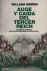 Auge y caida del Tercer Reich 1