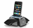 JBL On Stage Micro III Black Altavoz iPod / iPhone