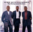 The Montgomery Brothers - Exclusiva Fnac