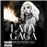 Lady Gaga Presents: The Monster Ball Tour At Madison Square Garden (Formato Blu-Ray)