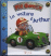 La voiture d'Arthur