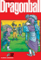 Dragon ball 32