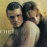 The Lyrical Trumpet Of Chet Baker ( Edici�n Vinilo )