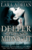 Deeper than midnight