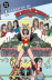 Wonder Woman 4 (Universo DC)