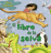 El libro de la selva