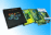 Fly From Here + CD + DVD (Edici�n vinilo Box Set)