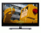 Blusens M305EHD26P LED 26