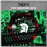 Trojan: Fundation Dub