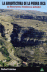 La arquitectura de la piedra seca