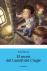 El secret del castell del cingle