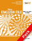 New English File Upper Intermediate Workbook with answer