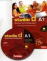 Studio d a1 profesor CD
