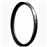 B+W Filtro 77mm UV Haze 010