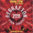Reggaeton 2011