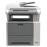HP Laserjet M3027 MFP