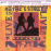 Live In New York City (Edici�n japonesa)