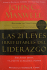 21 leyes irrefutables del liderazgo