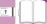 Moleskine volant extra large plain pink