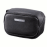 Sony HC Bolsa de Transporte C�mara Compacta