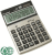 CANON Calculadora HS 1200 TCG H
