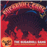 The Sugarhill Gang: 30th Anniversary Edition