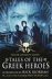 Tales of the greek heroes
