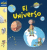 Mini Larousse. Universo