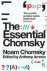 The essential Chomsky