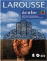 Larousse integral�rabe+2 CD's