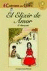 Elixir de amor. Cu�ntame una �pera