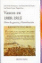 Vascos en 1808-1813. Años de guerra y constitución
