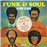 Funk&soul covers