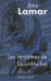 Les Fant�mes de Saint-Michel