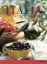 Italia. La cocina mediterr�nea